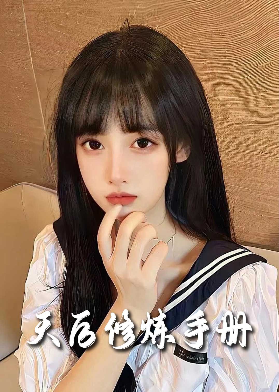 招惹(天后修炼手册 )